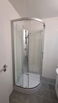 1-Zimmer-Wohnung mieten in Wien – 52 m², € 750 – Bild 9 von 18