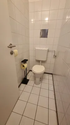 1-Zimmer-Wohnung mieten in Wien – 52 m², € 750 – Bild 13 von 18