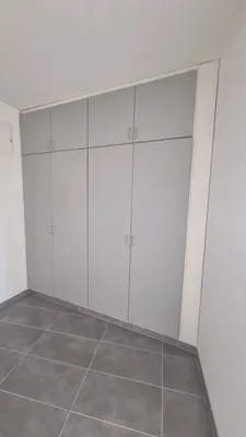 1-Zimmer-Wohnung mieten in Wien – 52 m², € 750 – Bild 15 von 18