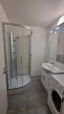 1-Zimmer-Wohnung mieten in Wien – 52 m², € 750 – Bild 10 von 18