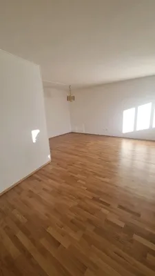 1-Zimmer-Wohnung mieten in Wien – 52 m², € 750 – Bild 4 von 18