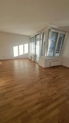 1-Zimmer-Wohnung mieten in Wien – 52 m², € 750