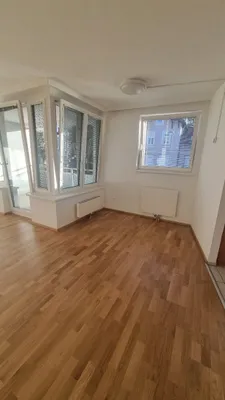 1-Zimmer-Wohnung mieten in Wien – 52 m², € 750 – Bild 2 von 18