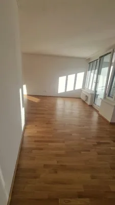 1-Zimmer-Wohnung mieten in Wien – 52 m², € 750 – Bild 5 von 18