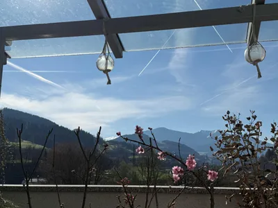 4-Zimmer-Wohnung kaufen in Sankt Johann im Pongau – 137,91 m², € 472.500 – Bild 2 von 11