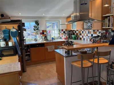 4-Zimmer-Wohnung kaufen in Sankt Johann im Pongau – 137,91 m², € 472.500 – Bild 4 von 11
