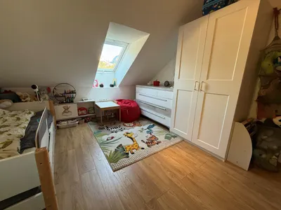 4-Zimmer-Wohnung kaufen in Sankt Johann im Pongau – 137,91 m², € 472.500 – Bild 8 von 11