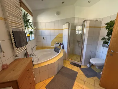 4-Zimmer-Wohnung kaufen in Sankt Johann im Pongau – 137,91 m², € 472.500 – Bild 7 von 11