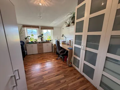 4-Zimmer-Wohnung kaufen in Sankt Johann im Pongau – 137,91 m², € 472.500 – Bild 10 von 11