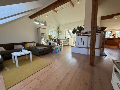 4-Zimmer-Wohnung kaufen in Sankt Johann im Pongau – 137,91 m², € 472.500 – Bild 3 von 11