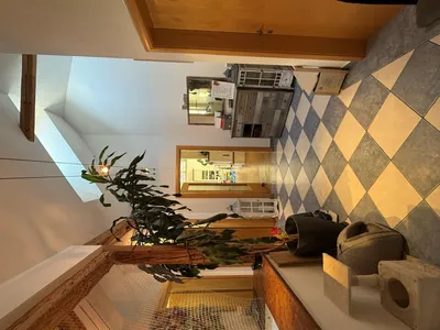4-Zimmer-Wohnung kaufen in Sankt Johann im Pongau – 137,91 m², € 472.500 – Bild 5 von 11