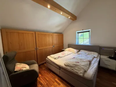 4-Zimmer-Wohnung kaufen in Sankt Johann im Pongau – 137,91 m², € 472.500 – Bild 9 von 11