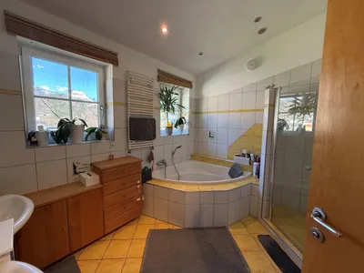 4-Zimmer-Wohnung kaufen in Sankt Johann im Pongau – 137,91 m², € 472.500 – Bild 6 von 11