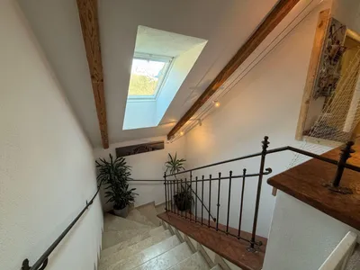 4-Zimmer-Wohnung kaufen in Sankt Johann im Pongau – 137,91 m², € 472.500 – Bild 11 von 11