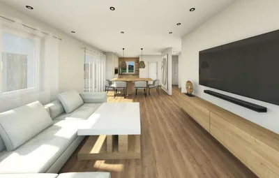 5-Zimmer-Haus kaufen in Völkermarkt – 120 m², € 299.000 – Bild 9 von 12