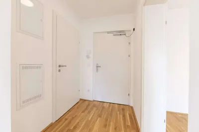 2-Zimmer-Wohnung kaufen in Wien – 47,4 m², € 342.437 – Bild 5 von 8
