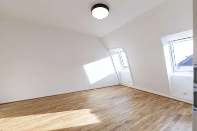 2-Zimmer-Wohnung kaufen in Wien – 47,4 m², € 342.437 – Bild 4 von 8