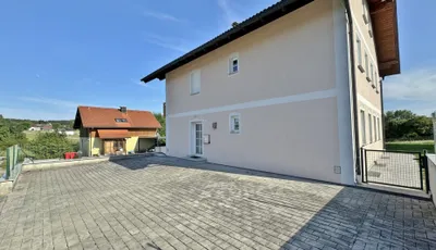 6-Zimmer-Gewerbeimmobilie kaufen in Salzburg-Umgebung – 160 m², € 750.000 – Bild 22 von 23
