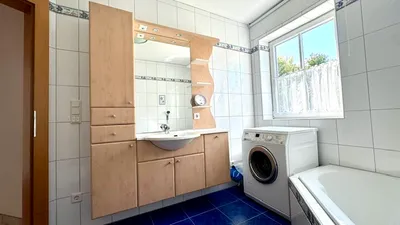 6-Zimmer-Gewerbeimmobilie kaufen in Salzburg-Umgebung – 160 m², € 750.000 – Bild 7 von 23