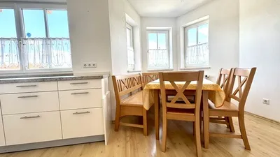 6-Zimmer-Gewerbeimmobilie kaufen in Salzburg-Umgebung – 160 m², € 750.000 – Bild 4 von 23