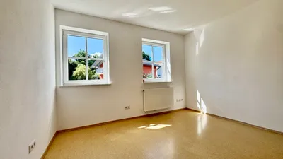 6-Zimmer-Gewerbeimmobilie kaufen in Salzburg-Umgebung – 160 m², € 750.000 – Bild 15 von 23