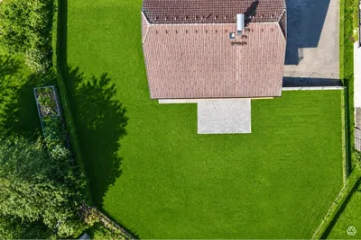 6-Zimmer-Gewerbeimmobilie kaufen in Salzburg-Umgebung – 160 m², € 750.000 – Bild 23 von 23