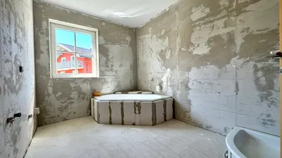 6-Zimmer-Gewerbeimmobilie kaufen in Salzburg-Umgebung – 160 m², € 750.000 – Bild 16 von 23
