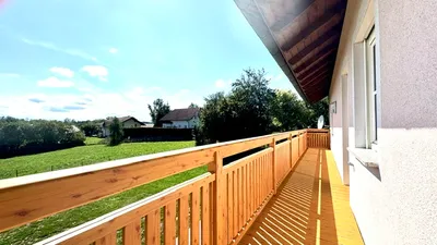 6-Zimmer-Gewerbeimmobilie kaufen in Salzburg-Umgebung – 160 m², € 750.000 – Bild 12 von 23
