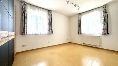 6-Zimmer-Gewerbeimmobilie kaufen in Salzburg-Umgebung – 160 m², € 750.000 – Bild 6 von 23