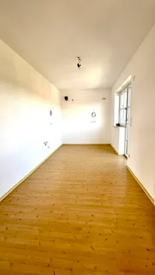 6-Zimmer-Gewerbeimmobilie kaufen in Salzburg-Umgebung – 160 m², € 750.000 – Bild 13 von 23