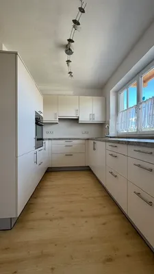 6-Zimmer-Gewerbeimmobilie kaufen in Salzburg-Umgebung – 160 m², € 750.000 – Bild 3 von 23