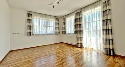 6-Zimmer-Gewerbeimmobilie kaufen in Salzburg-Umgebung – 160 m², € 750.000 – Bild 5 von 23