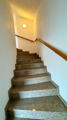 6-Zimmer-Gewerbeimmobilie kaufen in Salzburg-Umgebung – 160 m², € 750.000 – Bild 17 von 23