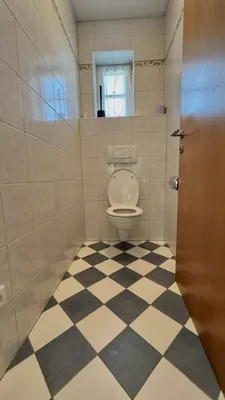 6-Zimmer-Gewerbeimmobilie kaufen in Salzburg-Umgebung – 160 m², € 750.000 – Bild 9 von 23