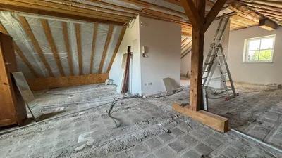 6-Zimmer-Gewerbeimmobilie kaufen in Salzburg-Umgebung – 160 m², € 750.000 – Bild 19 von 23