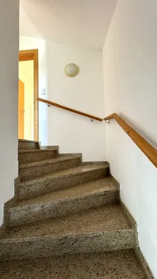 6-Zimmer-Gewerbeimmobilie kaufen in Salzburg-Umgebung – 160 m², € 750.000 – Bild 10 von 23