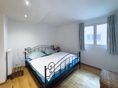 2-Zimmer-Wohnung kaufen in Hallein – 73 m², € 259.000 – Bild 8 von 11