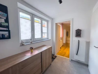 2-Zimmer-Wohnung kaufen in Hallein – 73 m², € 259.000 – Bild 6 von 11