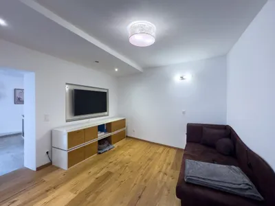 2-Zimmer-Wohnung kaufen in Hallein – 73 m², € 259.000 – Bild 5 von 11