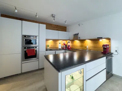 2-Zimmer-Wohnung kaufen in Hallein – 73 m², € 259.000