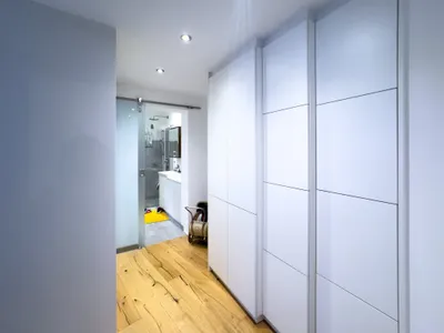 2-Zimmer-Wohnung kaufen in Hallein – 73 m², € 259.000 – Bild 7 von 11