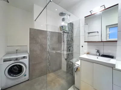 2-Zimmer-Wohnung kaufen in Hallein – 73 m², € 259.000 – Bild 9 von 11