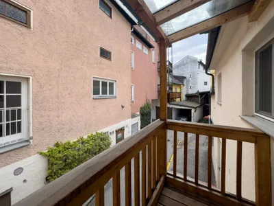 2-Zimmer-Wohnung kaufen in Hallein – 73 m², € 259.000 – Bild 10 von 11