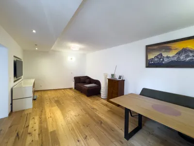 2-Zimmer-Wohnung kaufen in Hallein – 73 m², € 259.000 – Bild 4 von 11