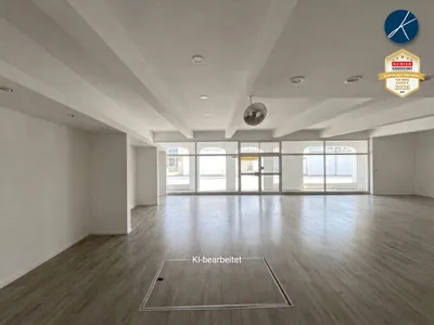 Gewerbeimmobilie mieten in Krems an der Donau – 217 m², € 1.350 – Bild 4 von 6