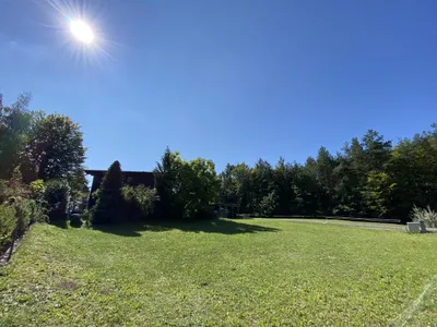 Grundstück kaufen in Graz-Umgebung – 609 m², € 79.000