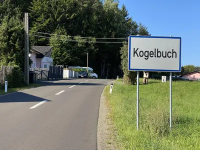 Grundstück kaufen in Graz-Umgebung – 609 m², € 79.000 – Bild 9 von 11