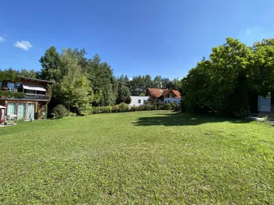 Grundstück kaufen in Graz-Umgebung – 609 m², € 79.000 – Bild 3 von 11