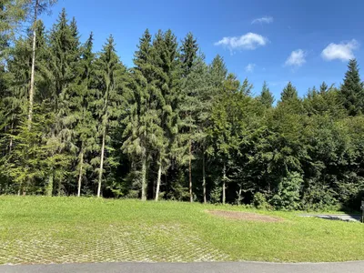 Grundstück kaufen in Graz-Umgebung – 609 m², € 79.000 – Bild 7 von 11
