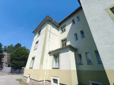 Gewerbeimmobilie kaufen in Bruck-Mürzzuschlag – 670 m², € 750.000 – Bild 2 von 10